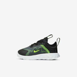 Baby/Toddler Shoe Nike Lucent